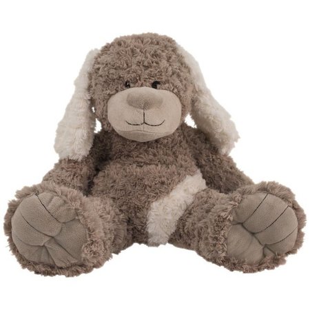 ABILITATIONS Piper the Plush Puppy, 5 Pounds SS220